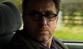 The Liability trailer released starring Tim Roth & Jack O'Connell