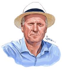 Defesa da democracia não pode depender do Judiciário