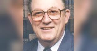 Obituary, Visitation & Funeral Information