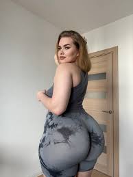 AnastASSia 🍑 on X: took off my panties here 👇🏻☺️  t.co4LNFoi6rxT t.co1Rhqw2HEa2  X