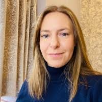 100+ "Becky Giles" profiles