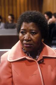 Crown Court Proper Man Tv 1983 Editorial Stock Photo