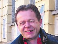 Nein zum Fait accompli