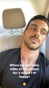 Pin by Michelle Taylor-McLemore