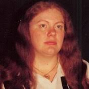 Remembering Enka High School