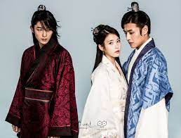 Maybe u just unlucky, wrong placed airtime drama. Kang Ha Neul K Drama Page 9 Of 11 Asiachan Kpop Image Board
