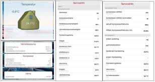 Image result for site:byggahus.se inomhustemp