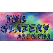Aby w pełni korzystać z funkcjonalności serwisu zalecamy zmianę przeglądarki na jedną z poniższych: The Glazery Art Fun Home Facebook