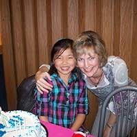 The Fall of Lisa Bellow by Susan Perabo