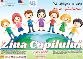Concerte interactiune pentru ziua copilului. SÄƒ InÈ›elegem Ce Citim Arta Pe InÈ›elesul Tuturor Ziua Copilului Zoom ZÄƒiala Biblioteca JudeÅ£eanÄƒ Gheorghe Asachi Iasi