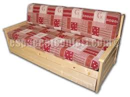Maybe you would like to learn more about one of these? Banquette Lit Gigogne Omega