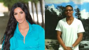 Find the perfect young kim kardashian stock photos and editorial news pictures from getty images. 6 Things To Know About Chris Young The Man Kim Kardashian Is Fighting To Free From Prison Metro Us