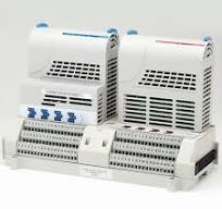 Ovation™ I/O | Emerson US