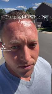 Same line of work W2 to W2 💯, W2 to 1099 🚫, #mortgage #mortgagetips  #loanapproval #employment #dosanddonts #housingmarket #income #realestate  #lender #walkandtalk #dogwalks