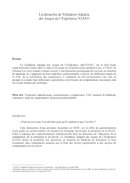 Demande de stage dans une banque. Https Centarpents Fr Wp Content Uploads 2019 04 Article V2ae Pdf