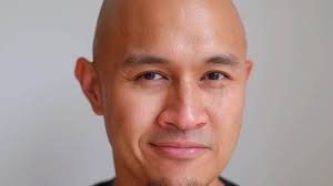 Prahran, South Yarra & Windsor Housemates & Roommates