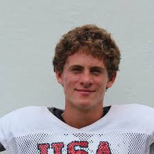 Chris Ayers' Pro Photos