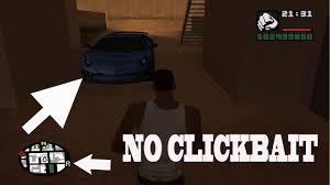 Left, y, rt, lt, up, x, y, down, b, lb, lt, lt: Pin On Lamborghini In Gta San Andreas