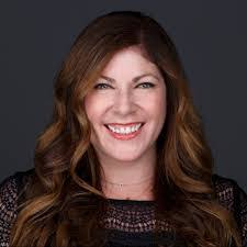 Amanda Hasse's Instagram, Twitter & Facebook