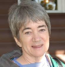 Paula Blum-McLaughlin Obituary (1942