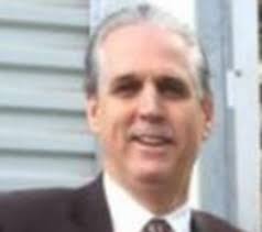 Jacksonville police: Superintendent didn't show criminal intent