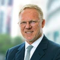 George Perrenod's Instagram, Twitter & Facebook