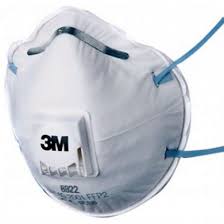 Bij podobrace vind je alles op het gebied van persoonlijke bescherming. Ffp2 Masker Kopen Stofmaskers Ffp2 Bij Crop