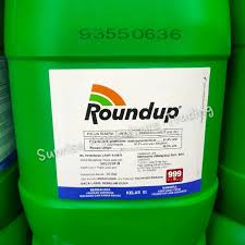 Racun rumput satu ini merupakan merk yang paling terkenal di antara para petani dan pekebun. Roundup 20l Price Promotion May 2021 Biggo Malaysia