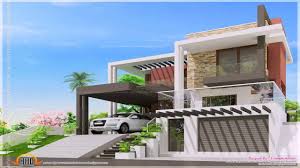 Feb 15, 2021 · the windows of the nipa house bungalow design philippines then were huge and made of capiz shells, allowing natural lighting and ventilation to enter the house. Modern Bungalow Houses In The Philippines See Description Max Houzez
