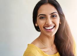 Get up to 50% off your new smile today with just a $99 deposit. How Much Will Composite Veneers Cost Me