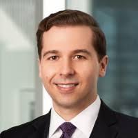 20+ "L Olivera" profiles