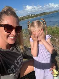 If you're looking for something fun to do tomorrow come say Hi!!