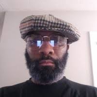 40+ "Kenny Simons" profiles