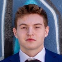 2500+ "Fifield" profiles