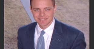 Stillwater Mayor in Court