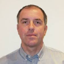 Integrated Marine Group