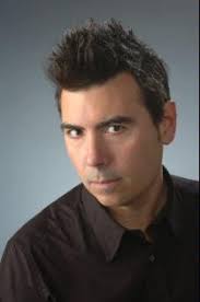 A Keener Perception: Ecocritical Studies in American Art History :  Braddock, Alan C., Irmscher, Christoph, Buell, Lawrence: Amazon.co.uk: Books