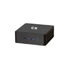 MINI PC CX INTEL I3 10110U+16G+SSD480GB