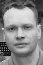 Russell Seiler Obituary (1974