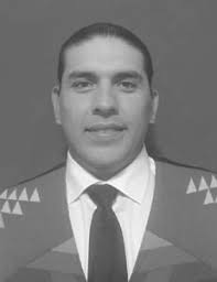 Prairie Band Potawatomi News