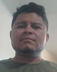 EL RIVER PARK SOCCER LEAGUE