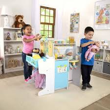 Baby Doll Care Center For Sale Off 72