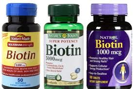 Biotin Vitamins For Hair Growth Reviews Best Brand Of Biotin For Hair Growth Reviews Biotin Hair Biotin Hair Growth Hair Vitamins