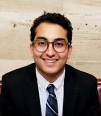 About the Santa Clara Business Law Chronicle