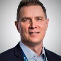 10+ "Robert Dudzik" profiles