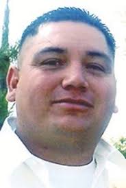 Phillip Quintero Obituary (02/11/1975