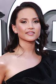 Driven to the Edge': Meet Taylor Spreitler and the rest of the cast of  Lifetime's psychopathic thriller