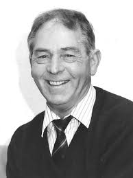 Photo by the Hugh Morton Collection)