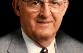 William B. Killough Obituary June 29, 2017