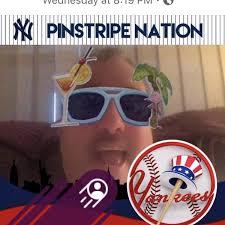 Bonus Gainbridge Field House Indiana Fever Pizza Review